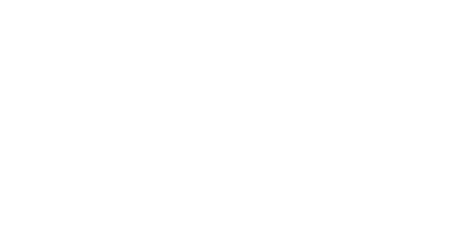 Mẫu web nội thất Eweb