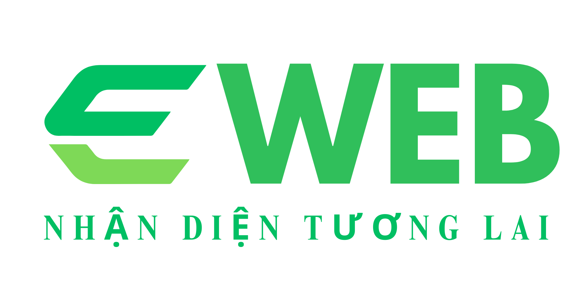 Mẫu web nội thất Eweb